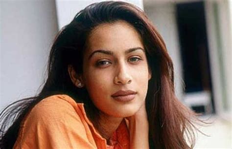 From Sridevi To Jiah Khan 6 Of Bollywoods Most Controversial Deaths That Still Remain A