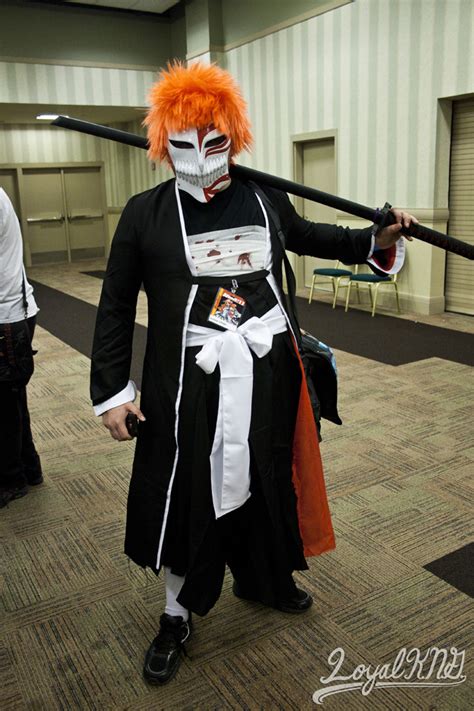 I'ts one of the very exciting things to do in florida in late october! Anime Fest 2011 Coverage Part 1 in Dallas TX! A Rampage of ...