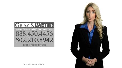 Answering this question depends on the many factors that. How Do I Join a Class Action Lawsuit? - YouTube