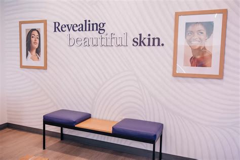 Second European Wax Center in Madison Now Open