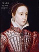 I. Elizabeth'in Kuzeni İskoçya Kraliçesi Mary Stuart'ın Pek Bilinmeyen ...