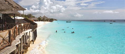 Free shipping on orders over $25 shipped by amazon. Reiseziel Sansibar in Tansania | Enchanting Travels