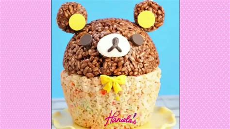 We did not find results for: How To Make Amazing Cupcakes | Most Satisfying CupCakes ...