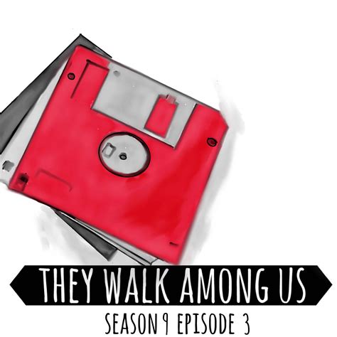 Season 9 - Episode 3 - They Walk Among Us - UK True Crime | Lyssna här