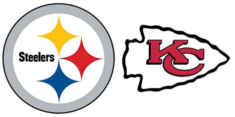 Week Seven Steelers Vs Chiefs First Half Notes And Observations