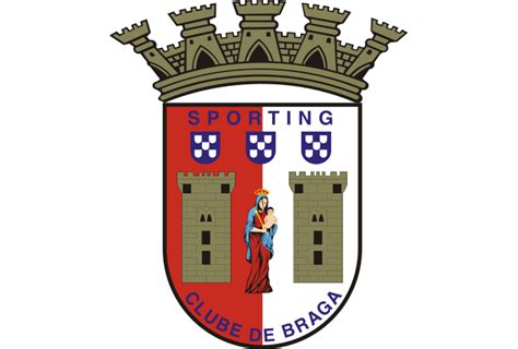 From wikipedia, the free encyclopedia. Sporting Braga - Verein, Stadion und Fans | europapokal.de