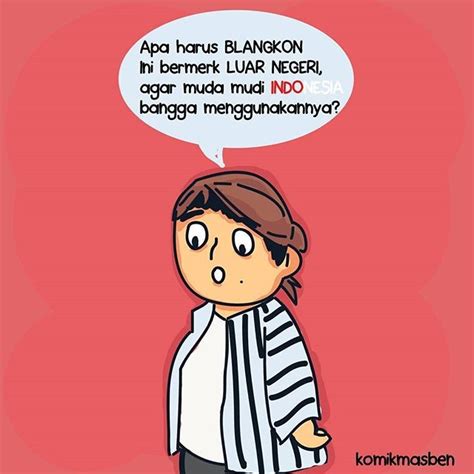 60 wallpaper hp keren yang bisa kamu unduh gratis biar tampilan. Gambar Unik dan Lucu kelakuan ABG Alay Indonesia yang ...
