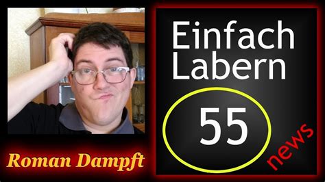Labbern ii vi полоска́ться, свиса́ть (о паруса́х). Einfach Labern Folge 55; der Unfall; Video Empfehlung HOV ...