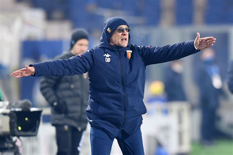 Todas las noticias, vídeos y resultados de fútbol en vivo. Atalanta-Genoa 0-0, la fotogallery - Pagina 2 di 15 ...
