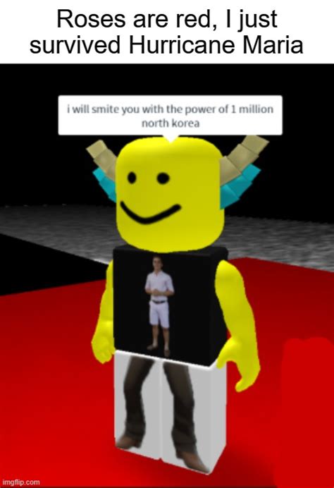 Check spelling or type a new query. cursed roblox meme - Imgflip