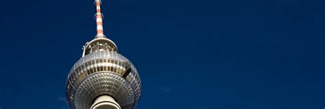 Dabei legen wir ganz besonderen wert. Hausverwaltung Tietz Berlin - Impressum / Datenschutz