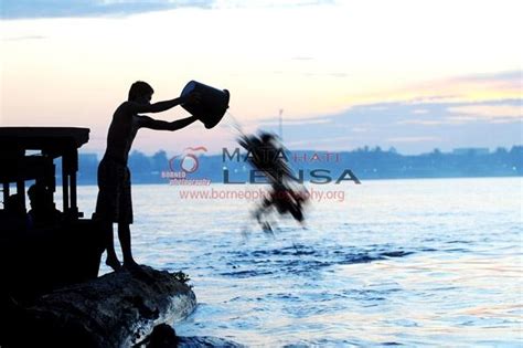 Kumpulan slogan kebersihan dan menjaga kebersihan sekolah bagi para siswa. Mei 2012 | Ari Muhammad Efendi
