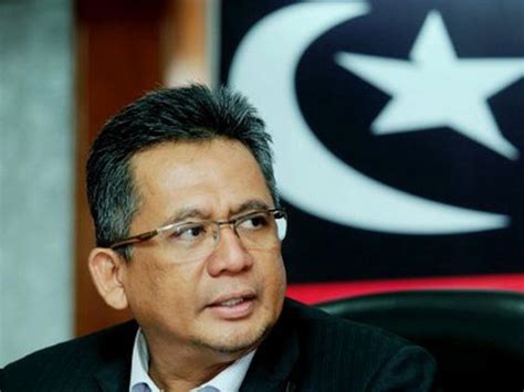 Lalu apa saja ya manfaat dan kelebihannya? Manifesto BN Beri Kelebihan Pada Rakyat Terengganu - MYNEWSHUB