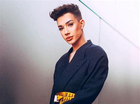 His covergirl deal has definitely added to his net worth and career earnings. James Charles Bio, Wiki, Net Worth, Dating, Partner, Gay, Age, Height