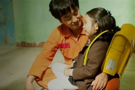Link Nonton Film Miracle In Cell No Versi Korea Lengkap Dengan Sub