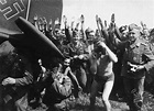Chilling Photos Show Nazi War Crimes Through The Lenses Of The ...