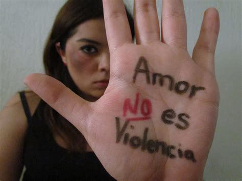 Lanzan la campaña Noviazgo sin Violencia El Paraná Diario