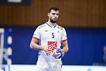 Nedim Remili avant le début du Mondial : «La période dorée des Experts ...