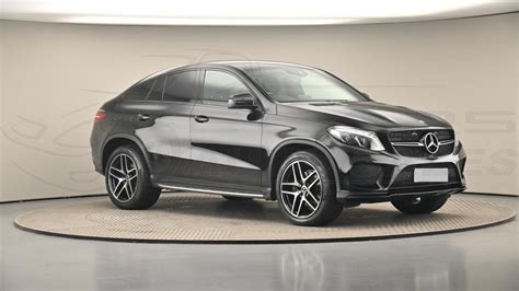 Mercedes Benz Gle Coupe My Xxx Hot Girl