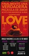 Reseña de Love, el cine gráfico de Gaspar Noé (Cine de medianoche ...