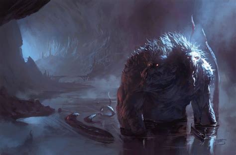 What makes dnd feats a popular customization option? Review of Out of the Abyss, the Latest Adventure from ...
