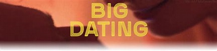 Big Dating – fernsehserien.de