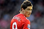 Fernando Torres Announces His Retirement - The Liverpool Offside