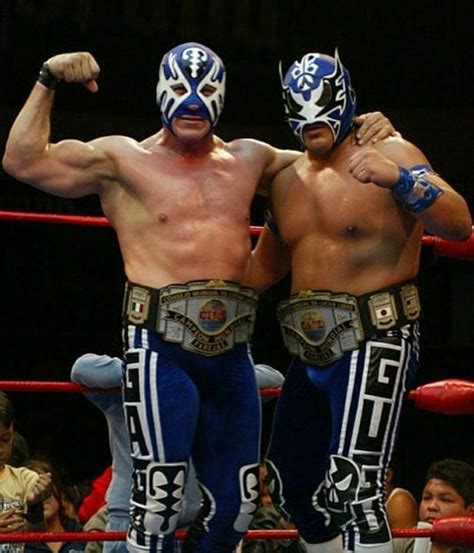 Los Guerreros Imagenes De Lucha Libre Lucha Libre Lucha Libre Mexicana