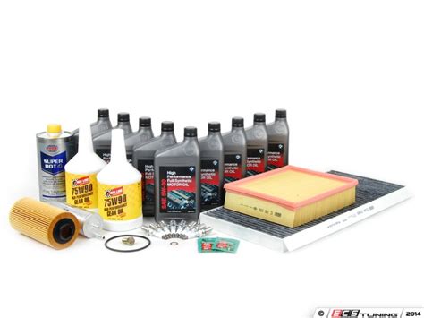 Go for these unique and durable products at alibaba.com and explore through the wide range of. ECS News - Oil Service Kits | BMW E53 X5 4.4i/4.6is M62