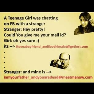 Quotes Instagram Profile. QuotesGram
