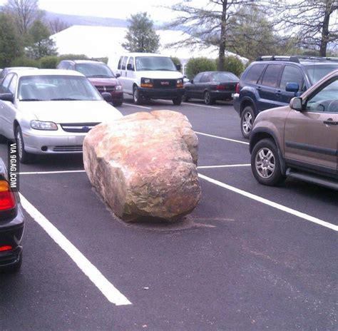 The Pioneers Used To Ride These Babies For Miles Gag