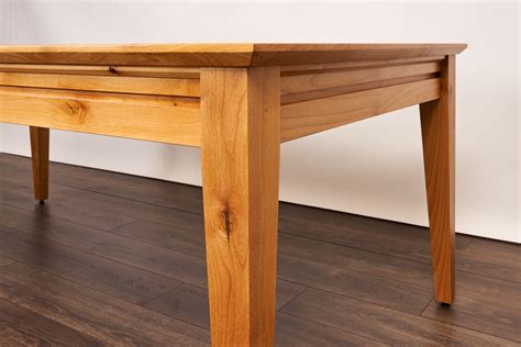 Check spelling or type a new query. Hardwood Custom Gaming Tables | Uniquely Geek