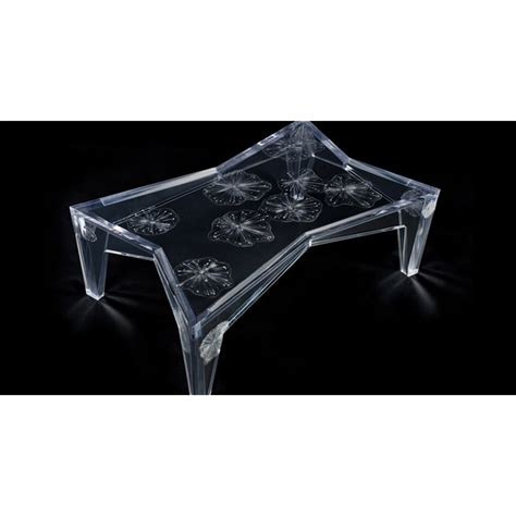 Free shipping on eligible items. 50 best Danish Modern images on Pinterest | Danish modern ...