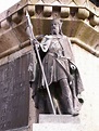 Robert I | Norman Conquest, Conqueror & Conqueror of England | Britannica