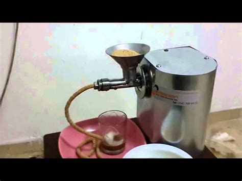 Simple Science: How to Make a Volcano with Kids