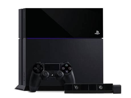 The new home for your favorites. PS4 premium TV app from EPIX