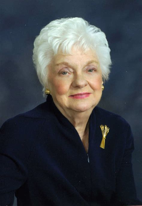 Dolores Guild Obituary - Washington, DC