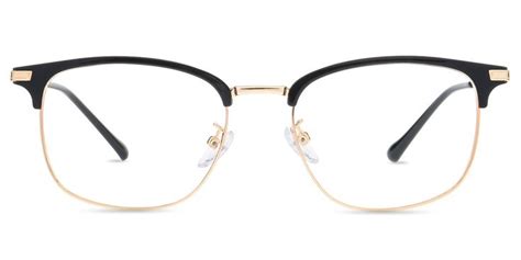Check Out This Appealing Frame I Just Found At Firmoo！ Womens Glasses Frames Online