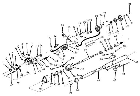We hope you find what you are searching for! Yj Steering Column Wiring Diagram - Wiring Diagram Schemas