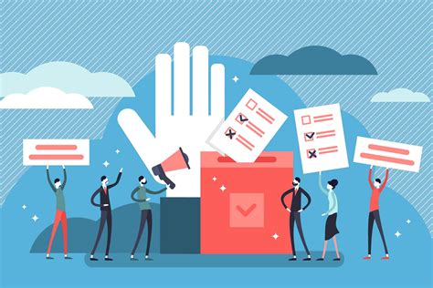 Federal court approves Wisconsin GOP’s election restrictions in latest