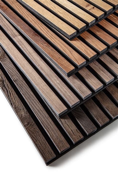 Wooden Slat Wall Wall Panels And Acoustic Panels Woodupp Uk Wooden Wall Design Wood Slat