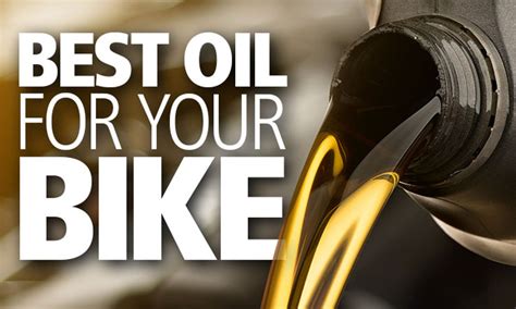 What Is Best Engine Oil For Your Royal Enfield