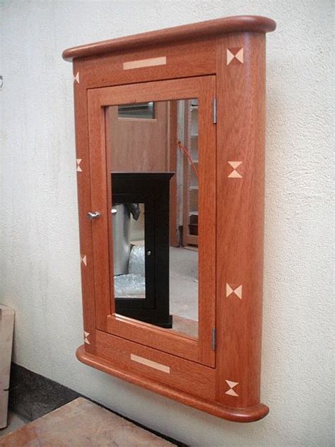 We did not find results for: Handcrafted inlaid Medicine Cabinet This is a unique ...