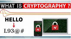 Zillows Hidden Code Breaking The Encryption For Faster Sales