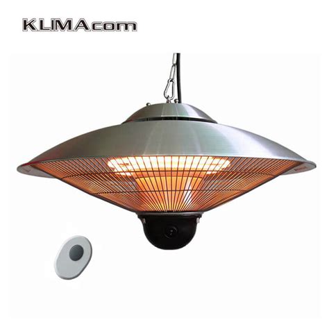 Electric ceiling heaters are perfect for smaller, more confined spaces, such as vestibules, entryways, stairwells, and foyers. Hanging Ceiling Mounted Infrared Heater Waterproof Heating ...