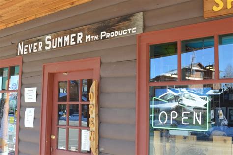 We did not find results for: OPEN YEAR ROUND: Grand Lake the hidden gem at world's end ...