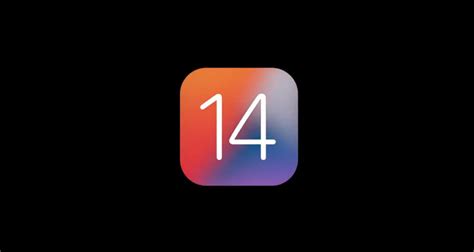 Download Ios 14 Ipados 14 Beta Wallpapers For Iphone Or Ipad
