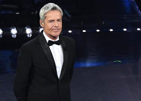 See 1,041 traveler reviews, 654 candid photos, and great deals for baglioni hotel london, ranked #68 of 1,159 hotels in london. Sanremo 2019: Claudio Baglioni monopolizza il Festival