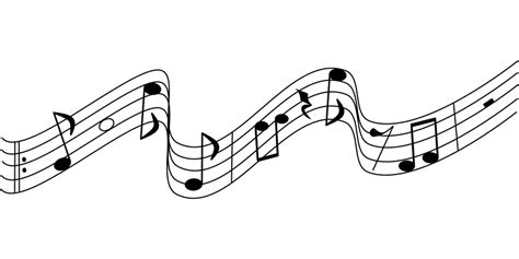 Musical Notes Png Hd Quality Png Play