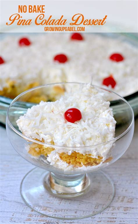 Quick rice kheer, microwave apple kheer take less than 15 minutes to cook. quick and easy no bake desserts